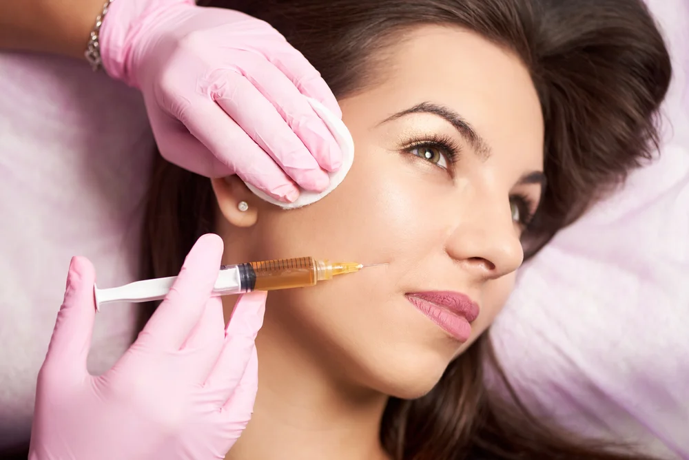 dermal-fillers