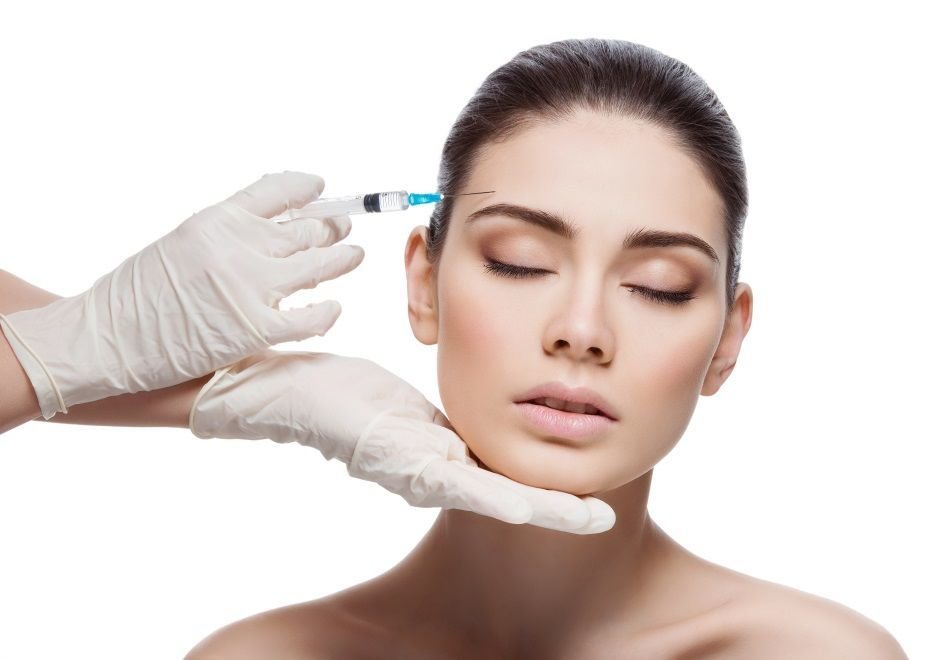 Dermal Fillers in Edgewater, New Jersey